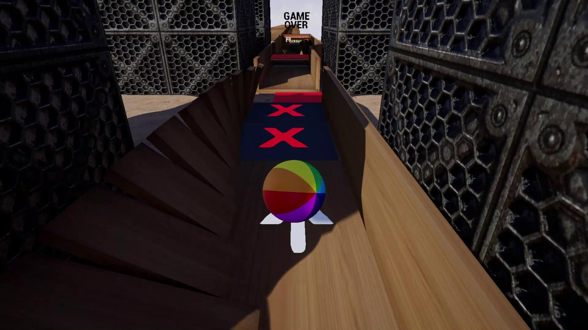 Roll IT (themax82) (itch) - кадр 1