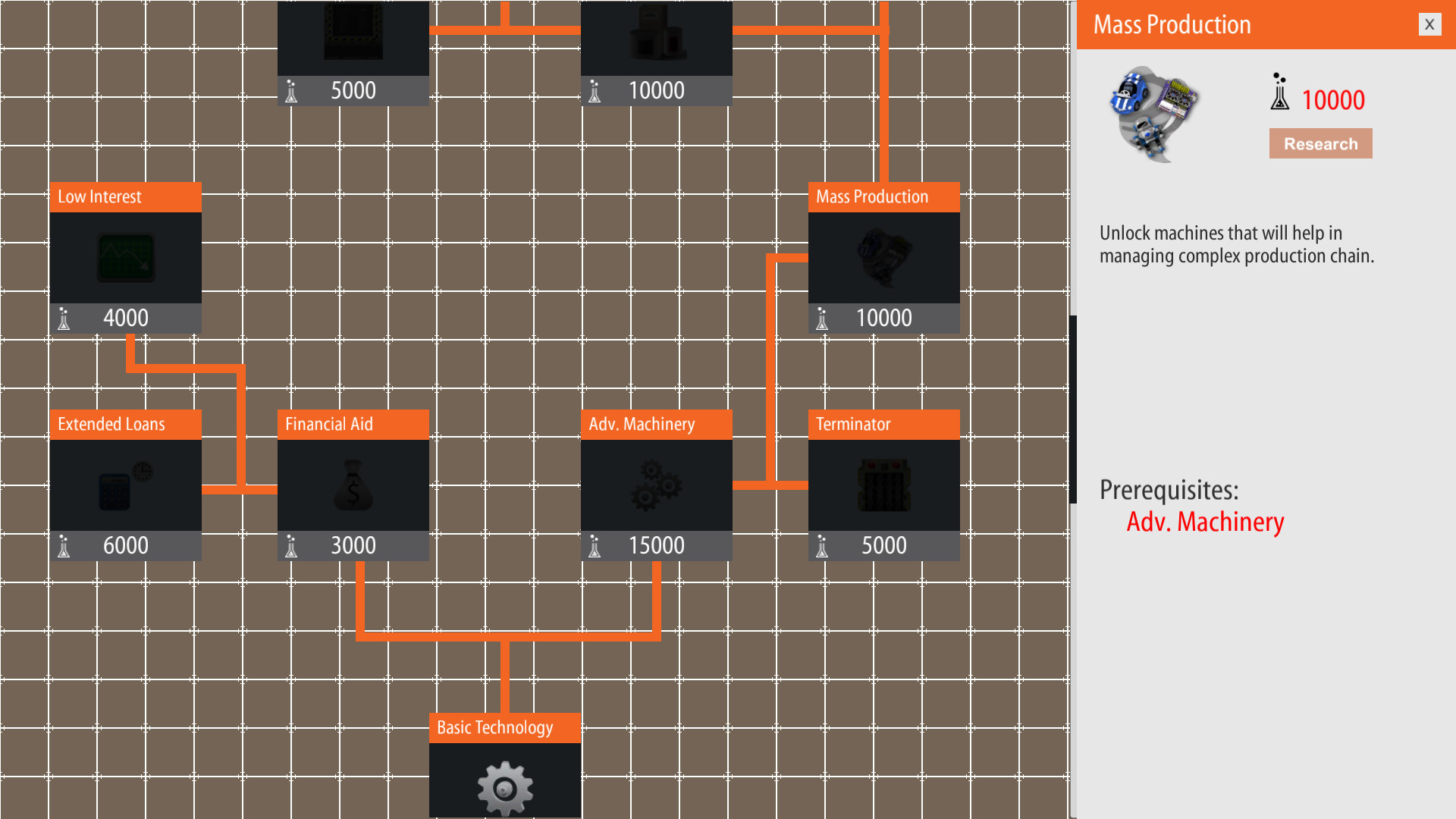 Factory Engineer - кадр 4