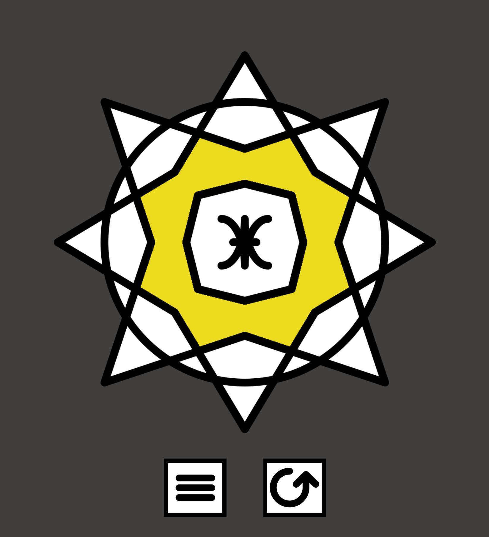 Click2Confuse (itch) - кадр 1