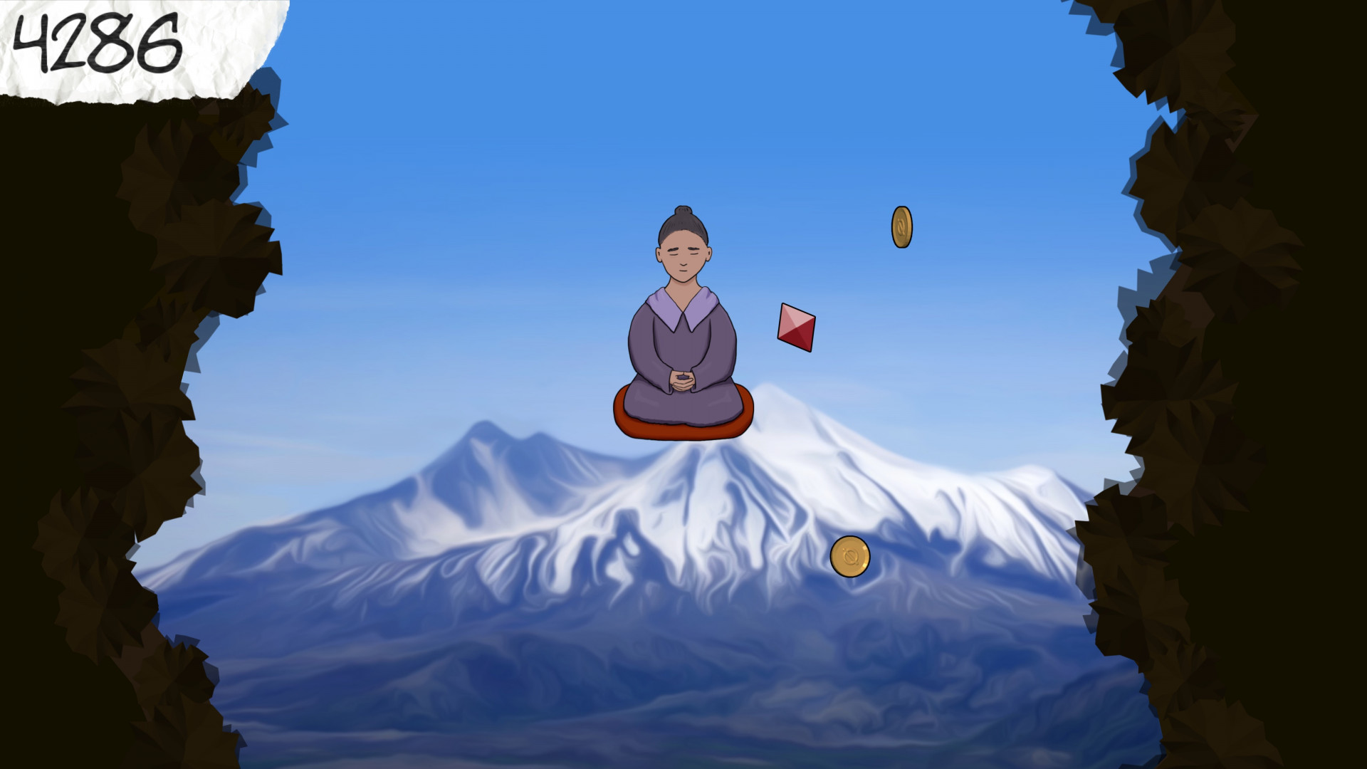 Refactor (itch) - кадр 2