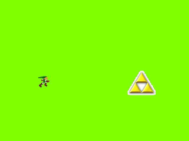 Pikakid98 & SonicboomColt Classics (itch) - кадр 4