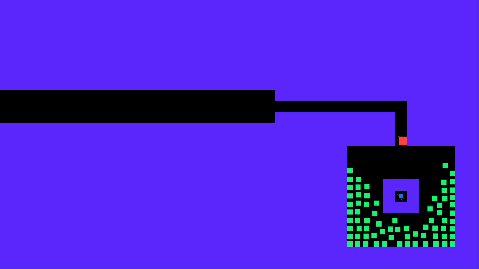 Smasher - кадр 4