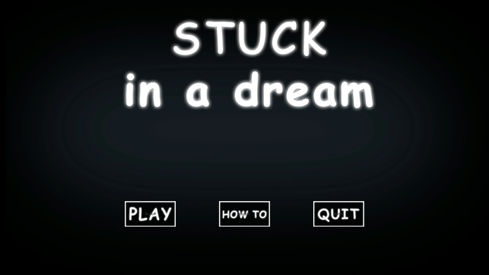 Stuck In A Dream (itch) - кадр 2