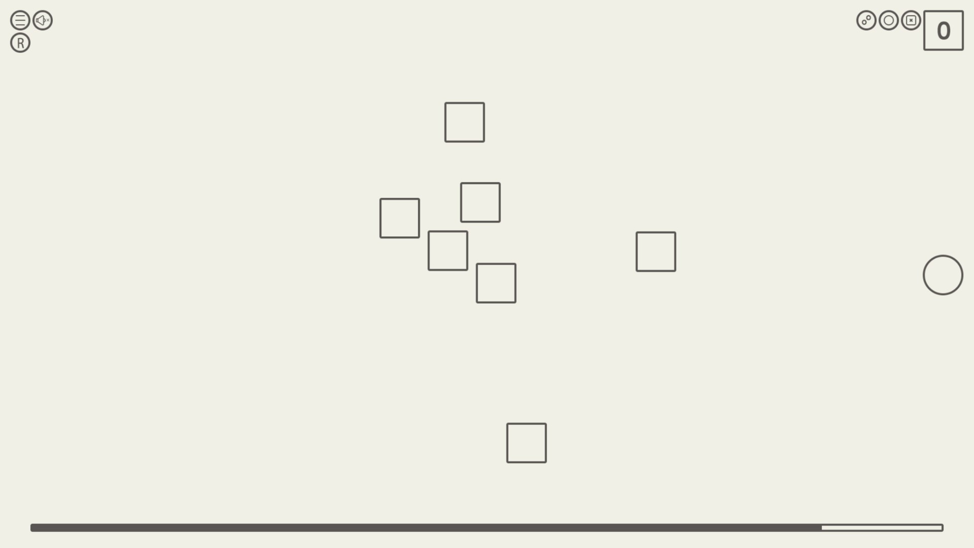 Oik Memory: Endgame - кадр 1