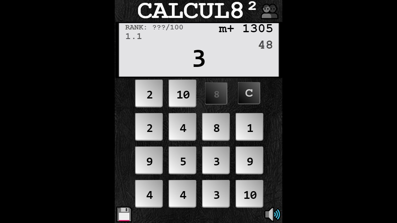 Calcul82 - кадр 3