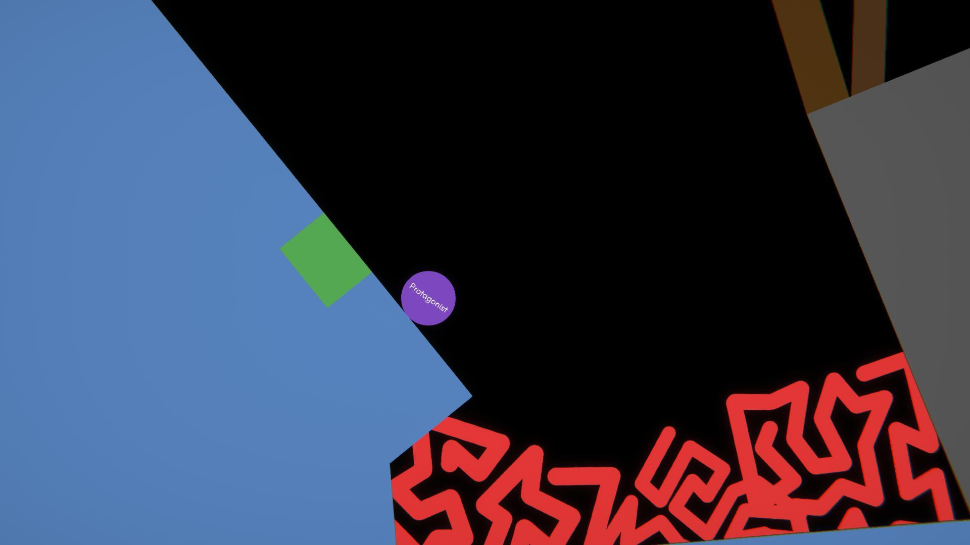 Save State Game (itch) - кадр 2