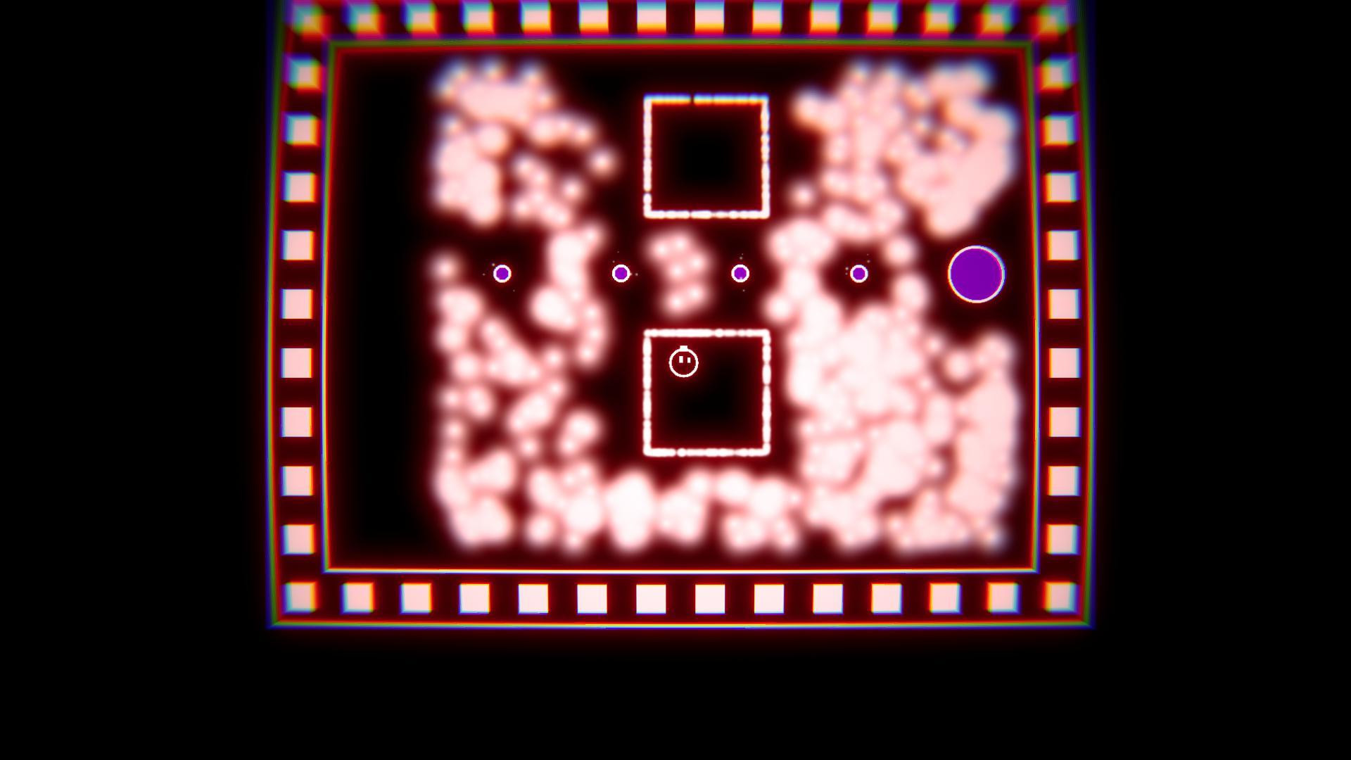 Dash 2D (itch) - кадр 2