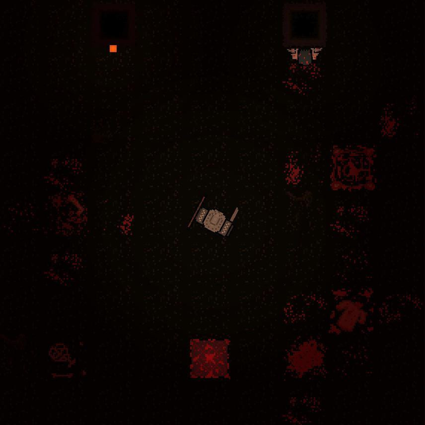 Gore (itch) - кадр 1