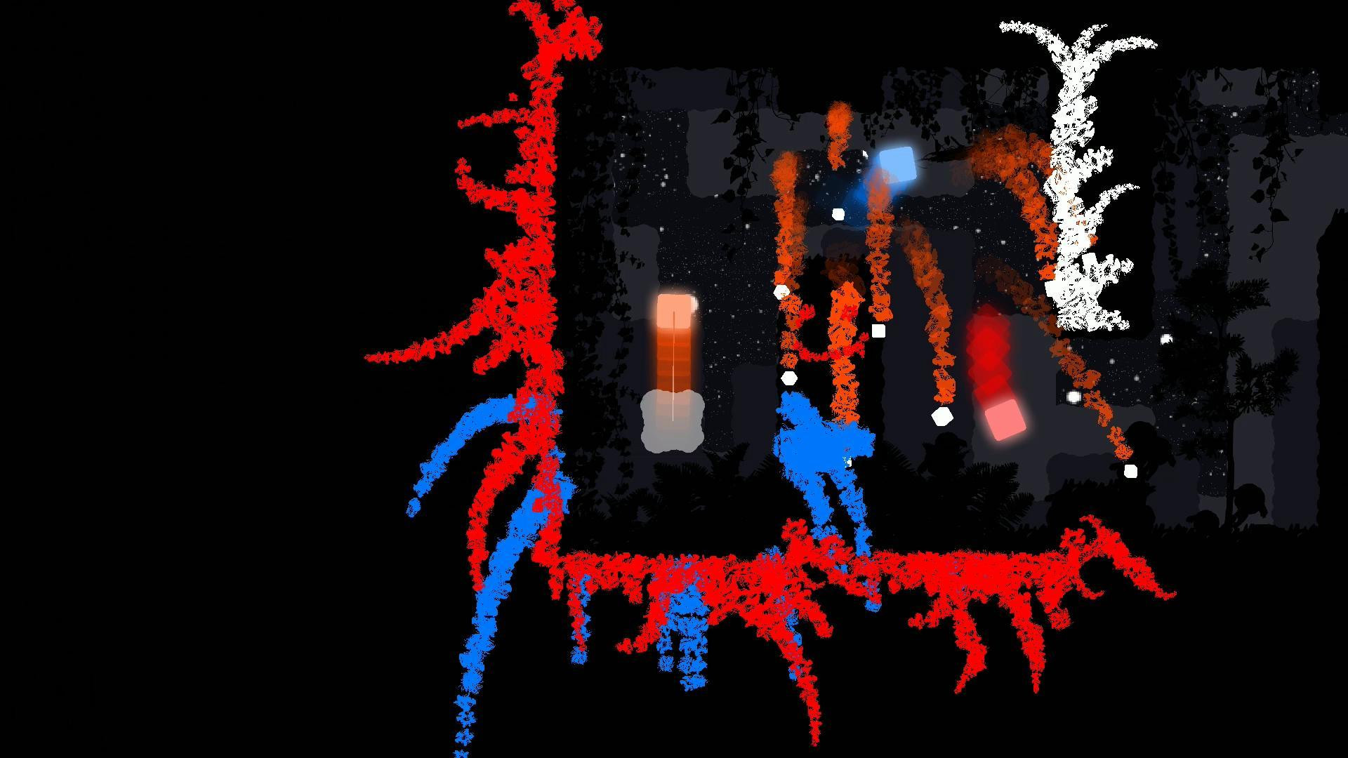 Proyecto 1527 X (itch) - кадр 7