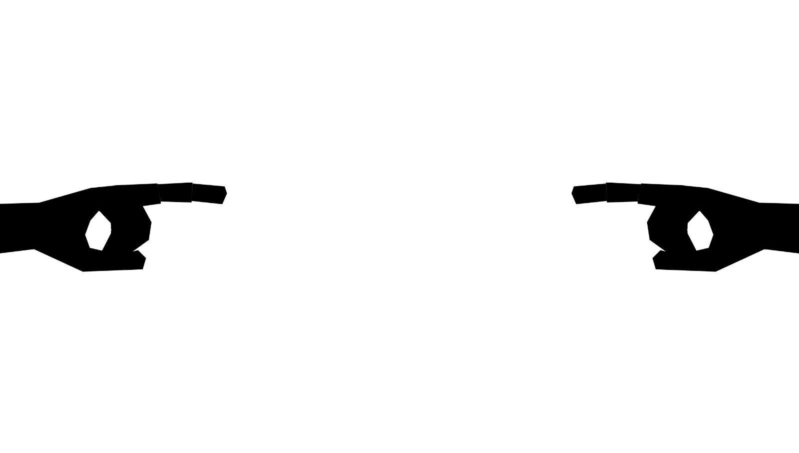 One Plus One Equals Eleven (itch) - кадр 1