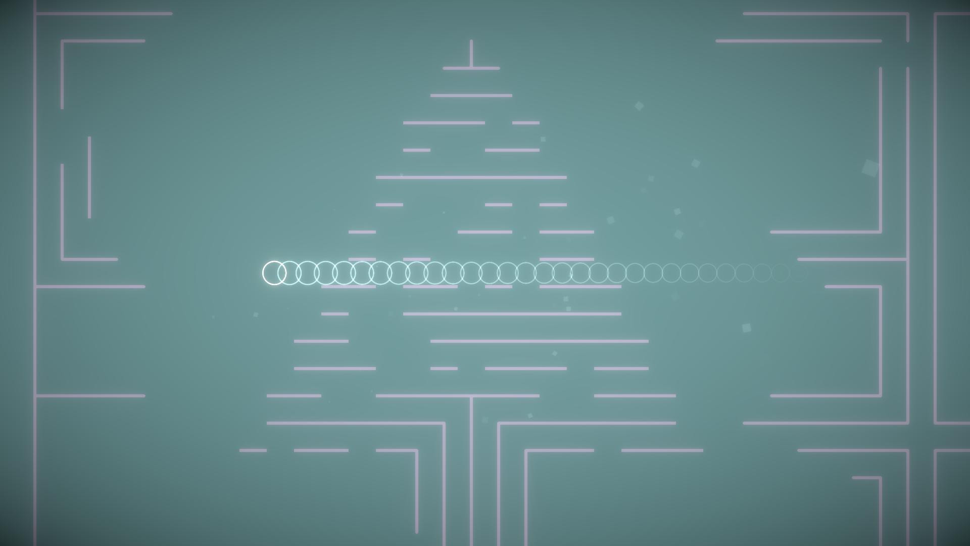 UDLR (itch) - кадр 1