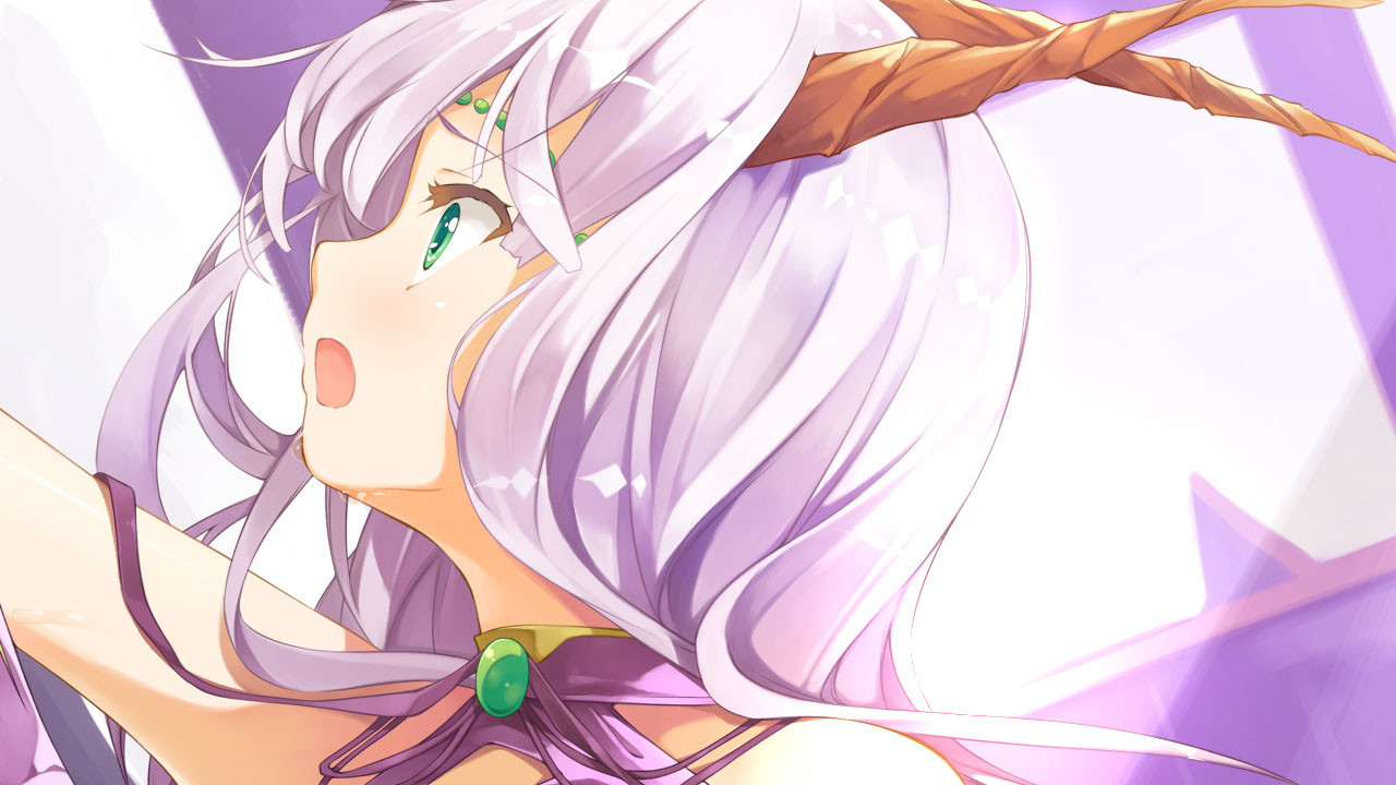 Dragonia - кадр 1
