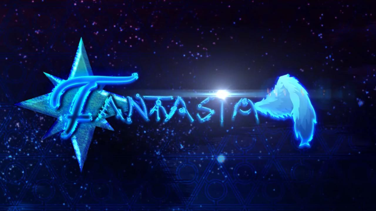 Fantasia (itch) - кадр 9