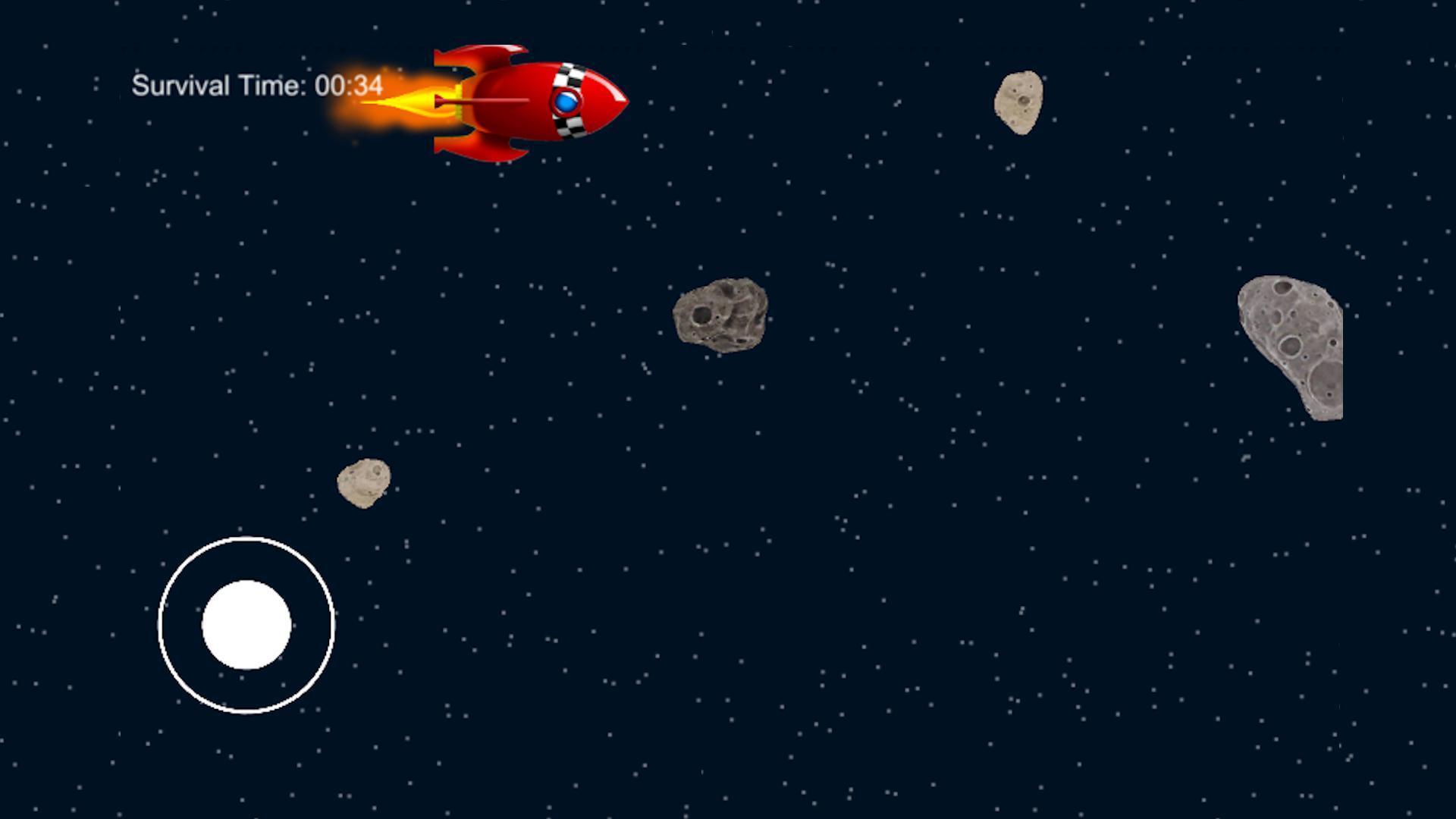 Daniel Conroy Prototypes (itch) - кадр 2