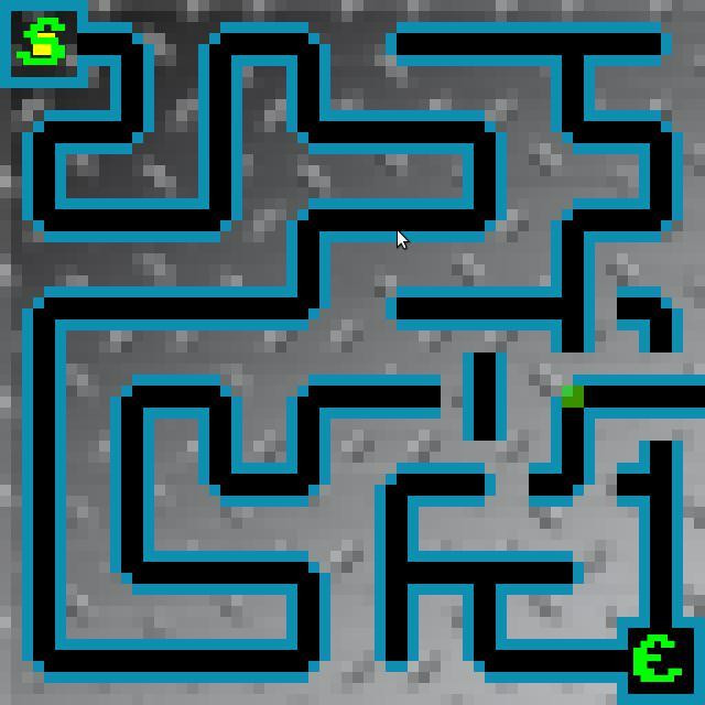Pipe Flip (itch) - кадр 1
