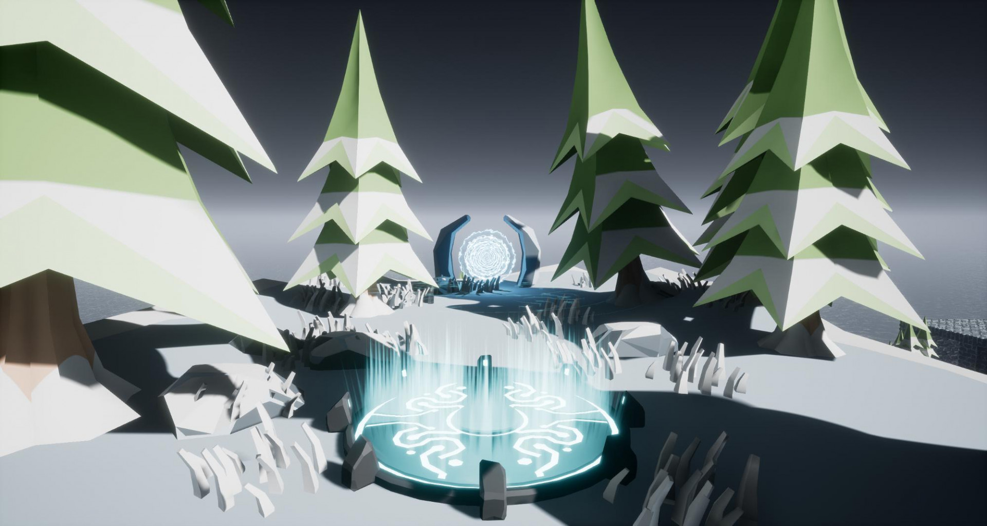 The Mightyest Quest (itch) - кадр 7