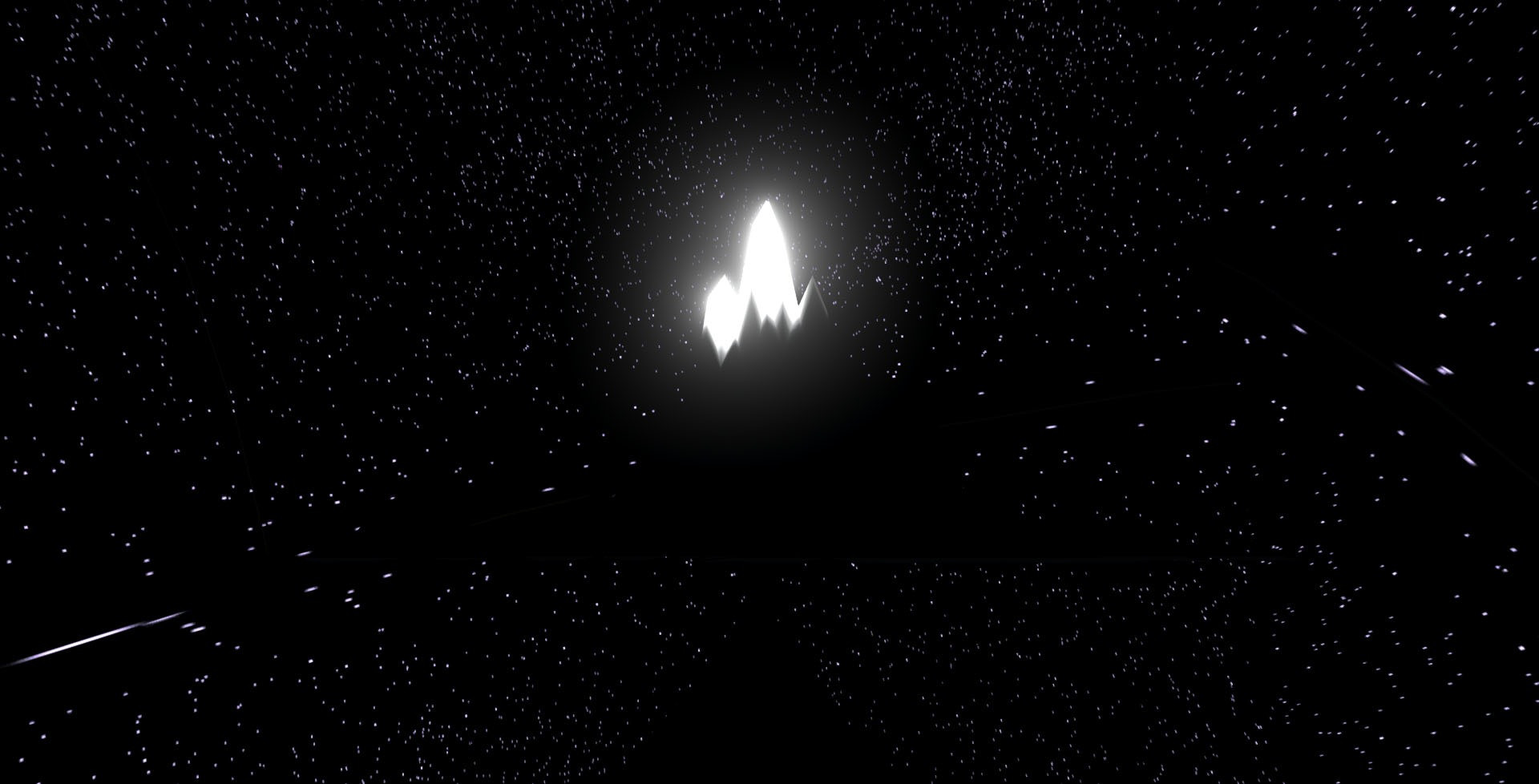 Experience (itch) - кадр 7