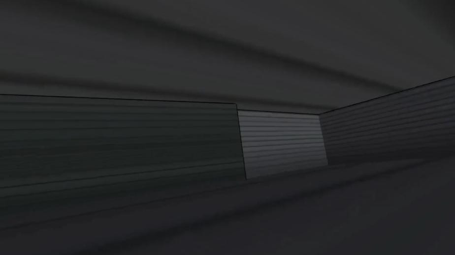 Fury Machine (itch) - кадр 2