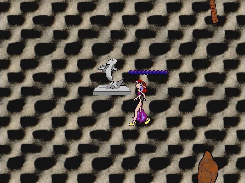 Sukum (itch) - кадр 1