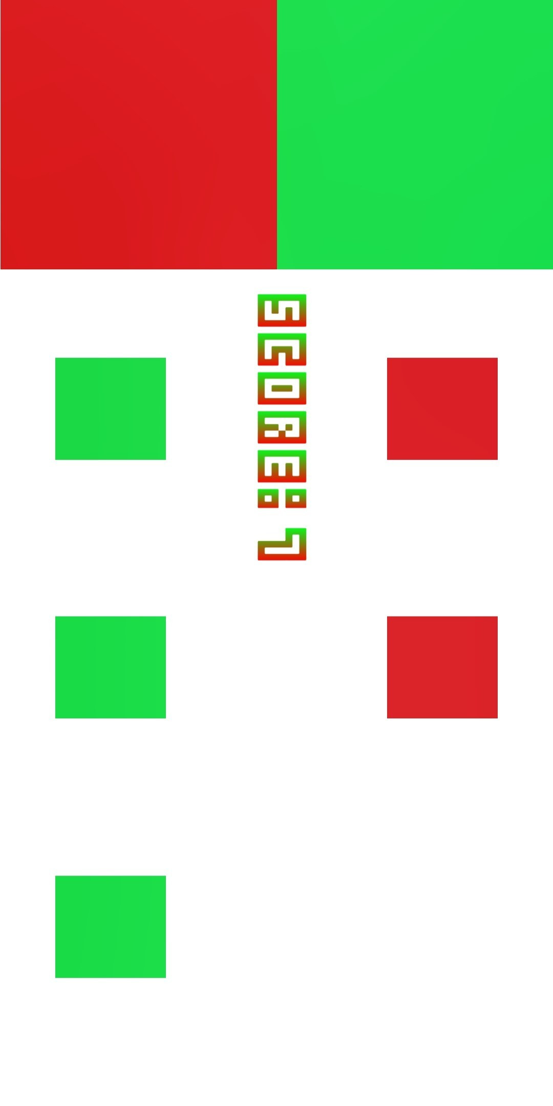 Marching Cubes (itch) - кадр 3