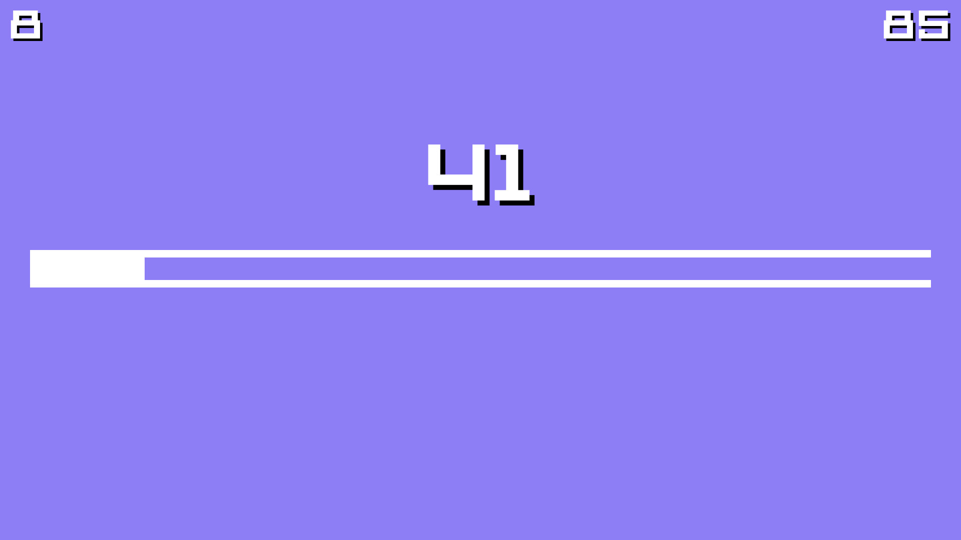 Loading - кадр 2