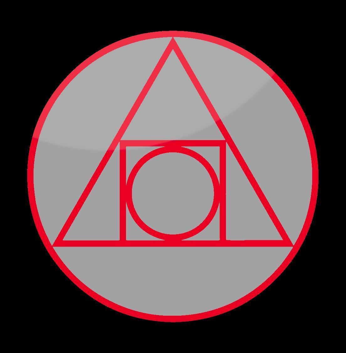 Nearsighted Alchemist (itch) - кадр 1