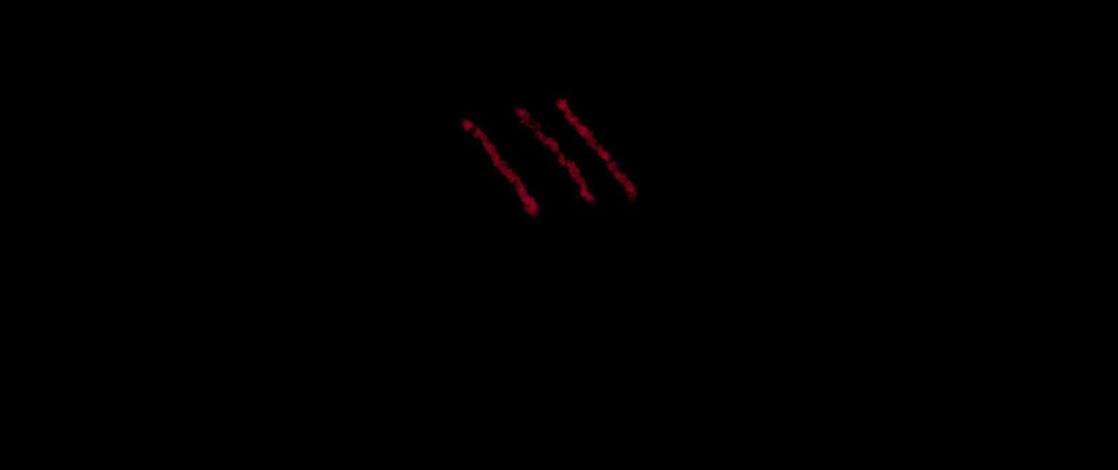 Maze of Shadows (itch) - кадр 1