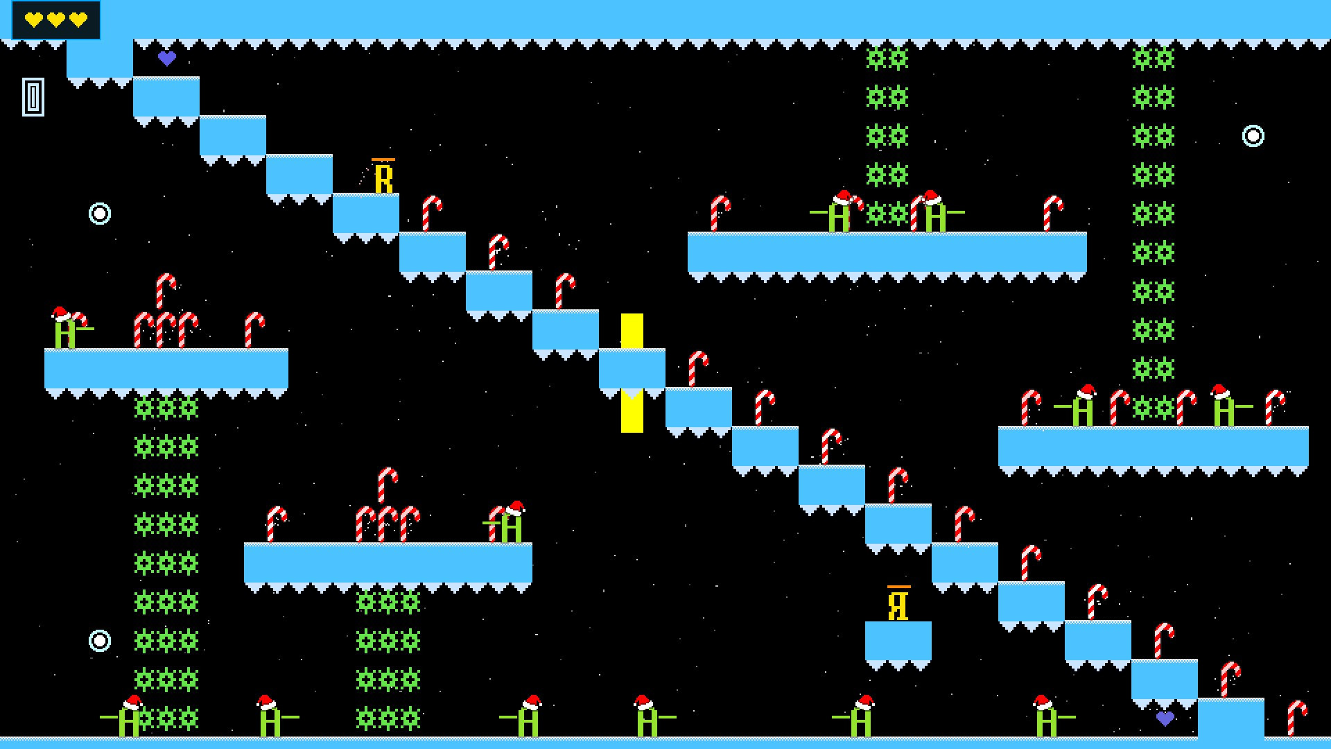 WASDead: Complete Edition - кадр 2
