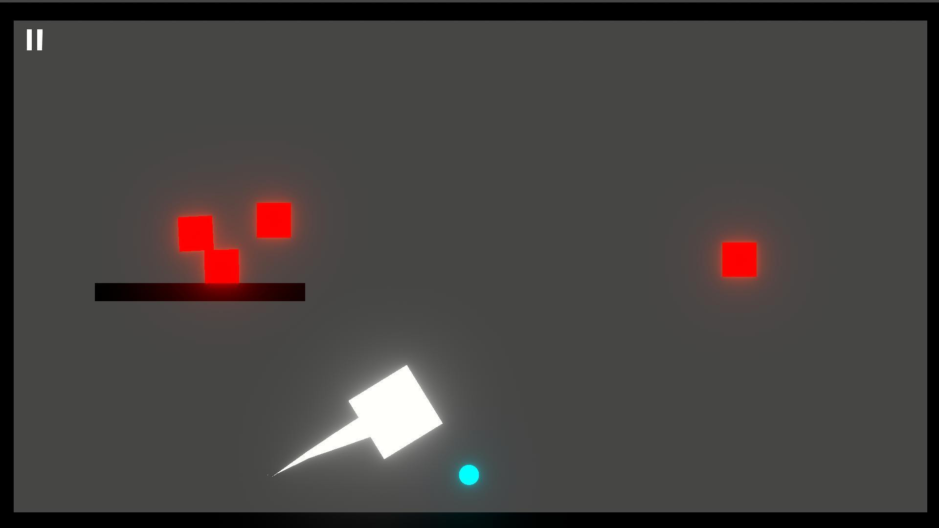 Block Fighters (itch) - кадр 1