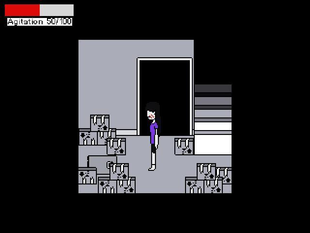 Daily Routines (itch) - кадр 2