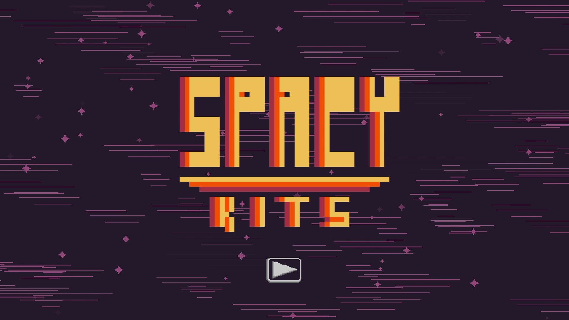 Spacy Kits (itch) - кадр 1
