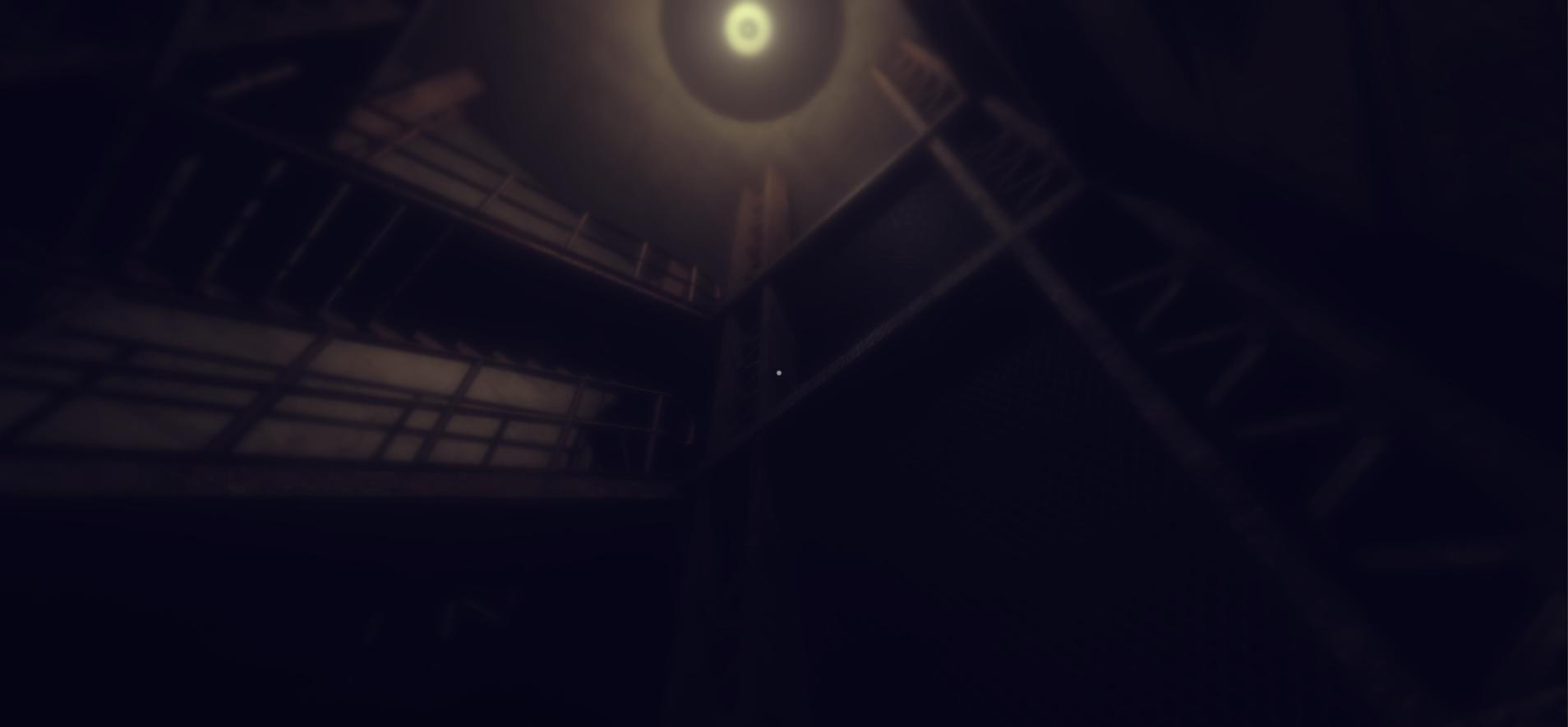 Installation 19 (itch) - кадр 2