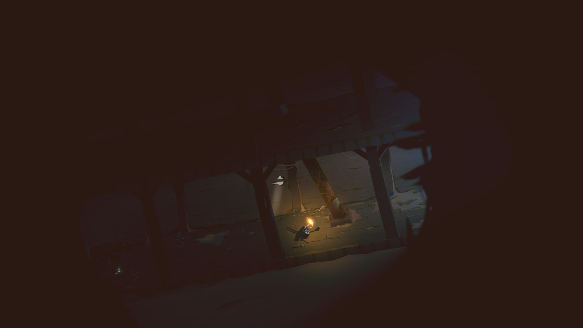 Below - кадр 4