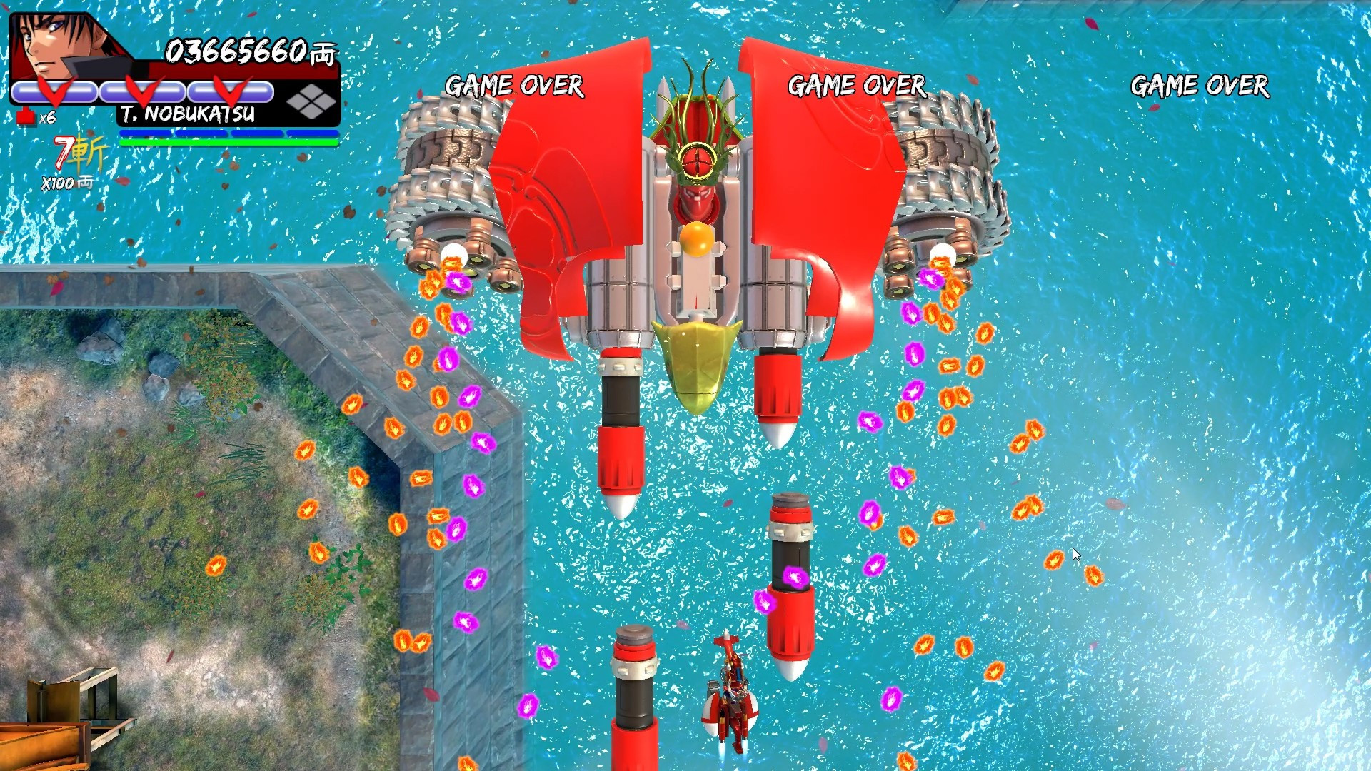 VASARA Collection - кадр 4