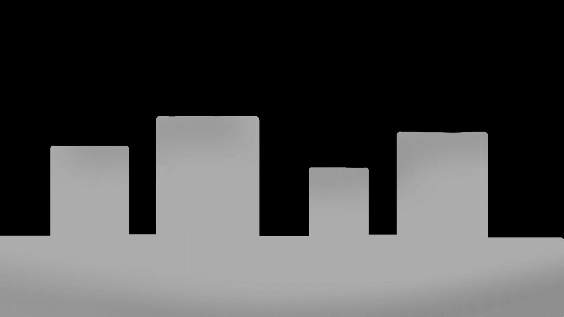 Warming World (itch) - кадр 1