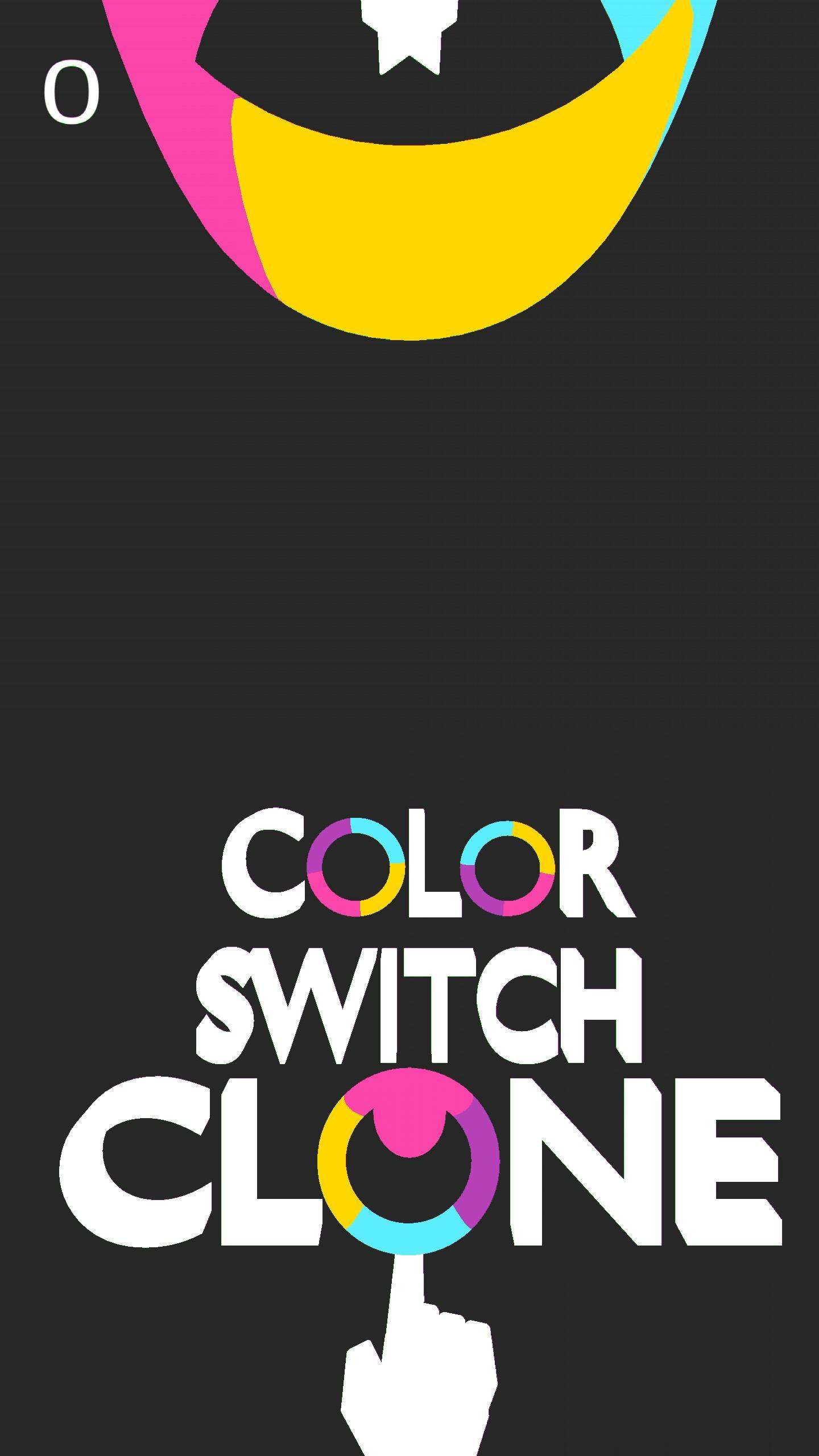 Crollors Game Pack - Android Edition (itch) - кадр 1