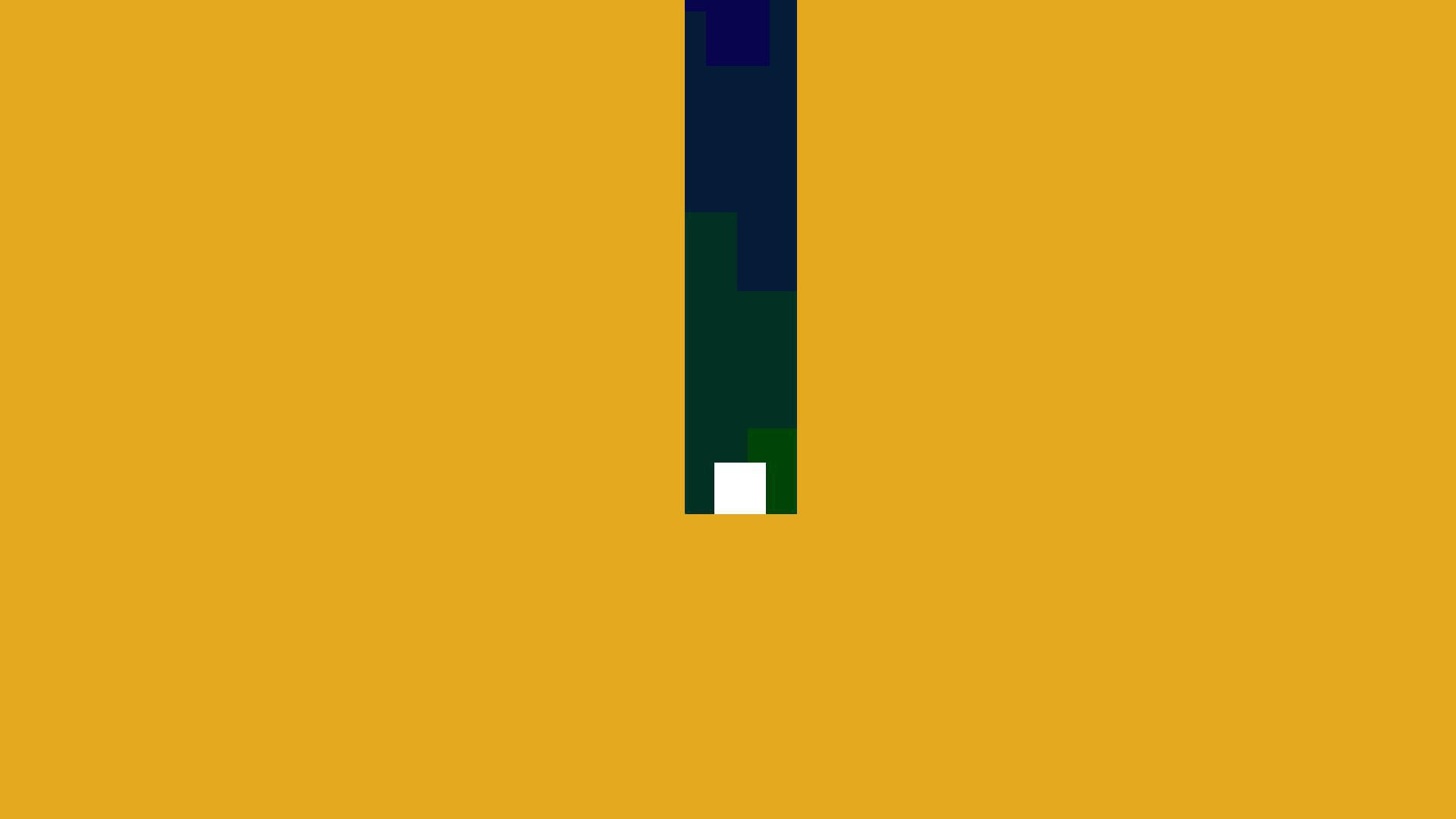 140 - кадр 3