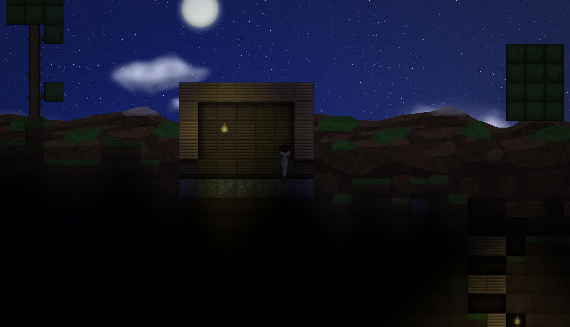 Explorium - кадр 5