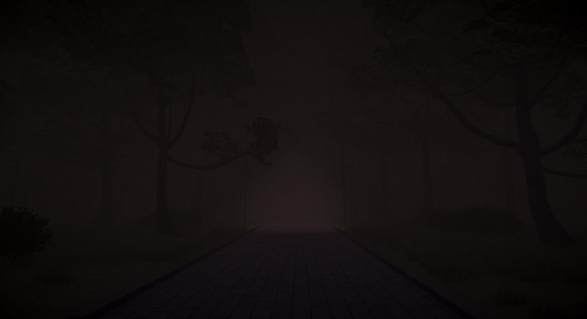 Mothman (itch) - кадр 3