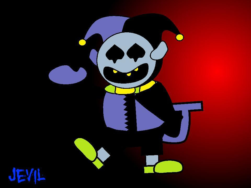 Kwy's Custom Night (FNAF Custom Mod) (itch) - кадр 1