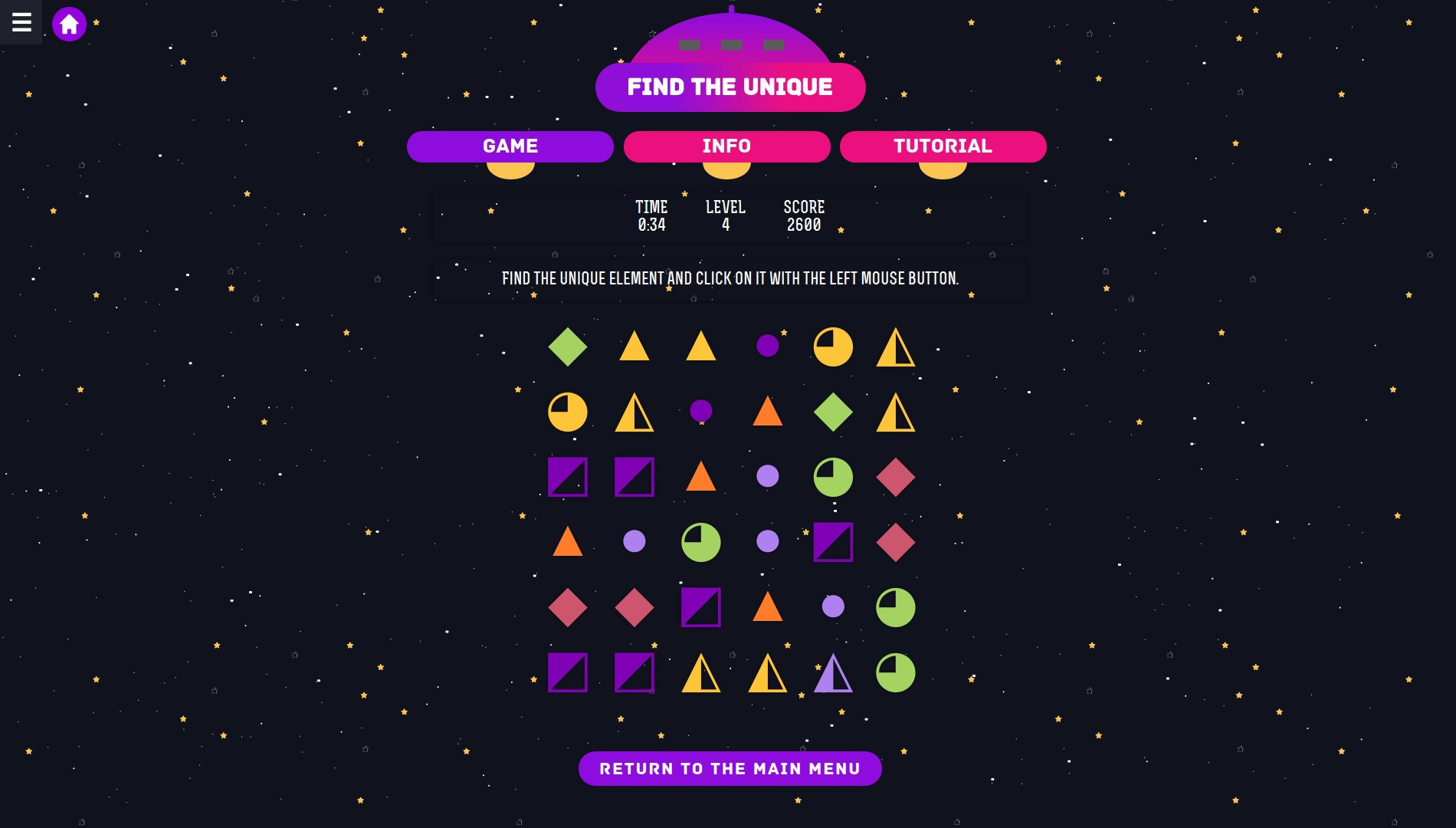 7-in-1 Brain Sharpness Bundle - кадр 3