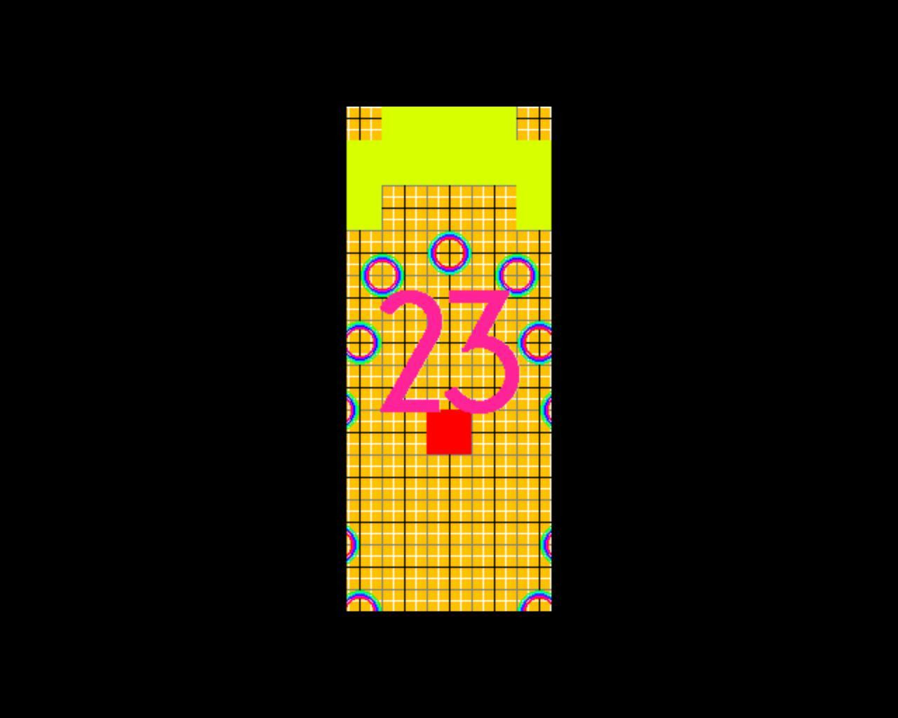More Rainbows [alpha] (itch) - кадр 2