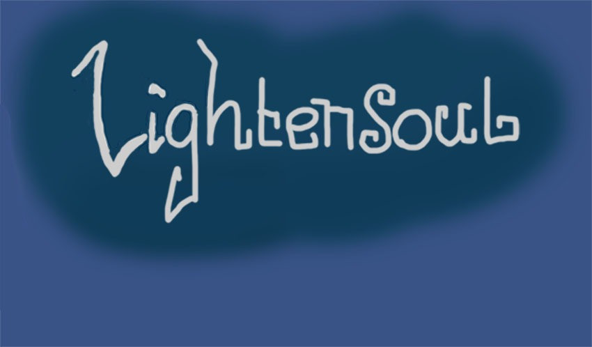 Lightensoul (itch) - кадр 1