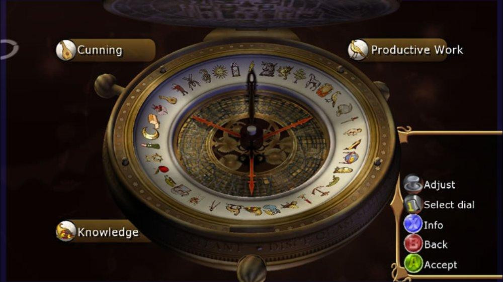 The Golden Compass - кадр 13