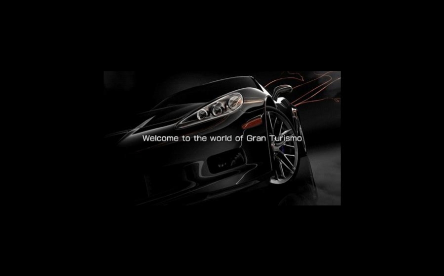 Gran Turismo PSP - кадр 12
