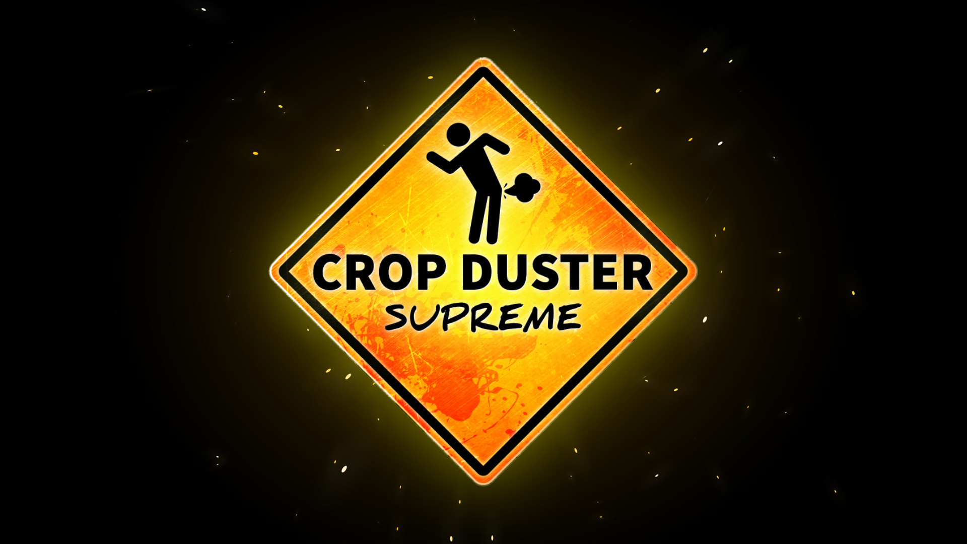 CropDuster Supreme - кадр 8