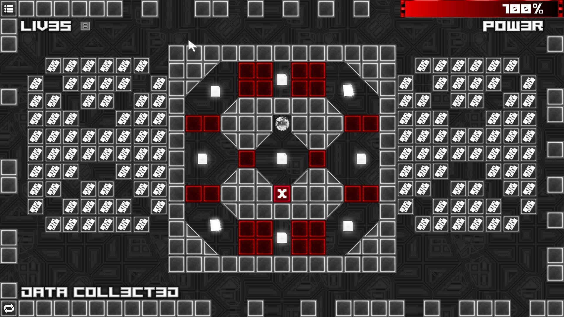 Data mining 0 - кадр 1