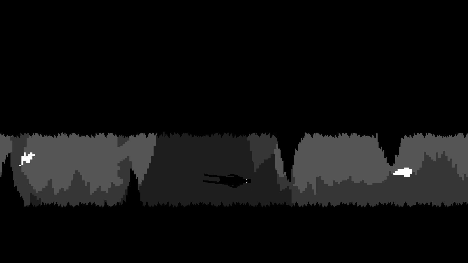 Hyperventilate Red (itch) - кадр 3