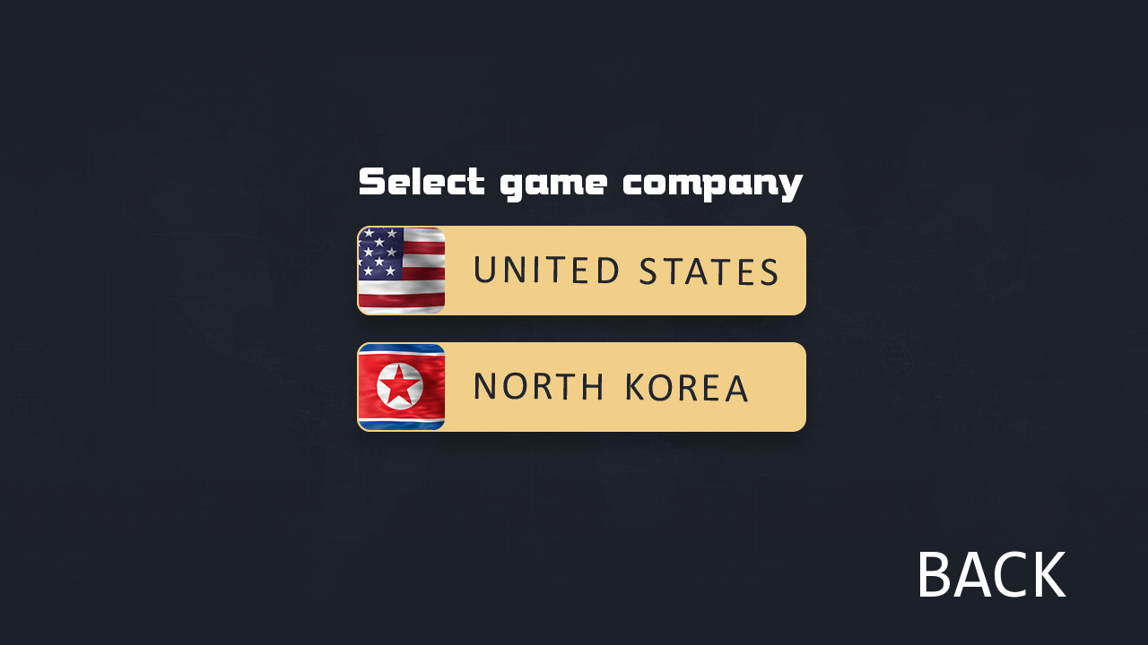 Kim Jong-Boom - кадр 1