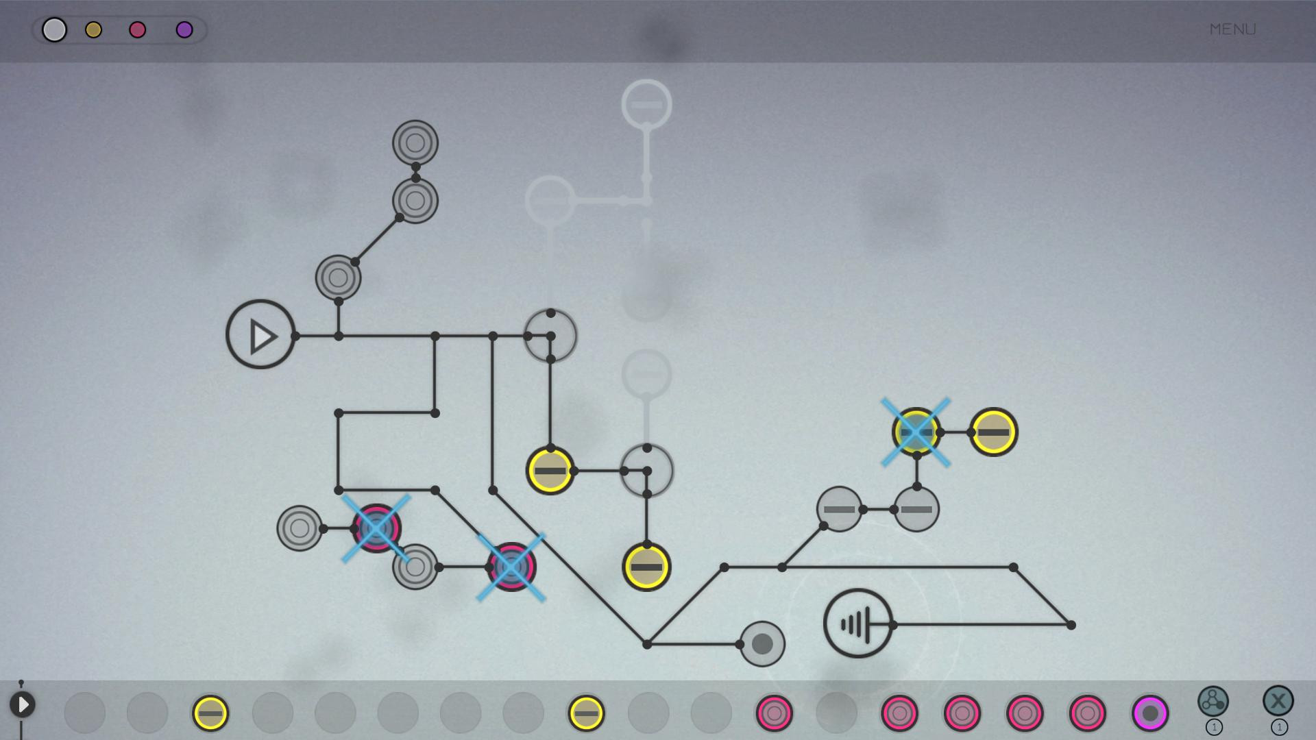 Circuits - кадр 5